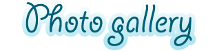 kepgaleria